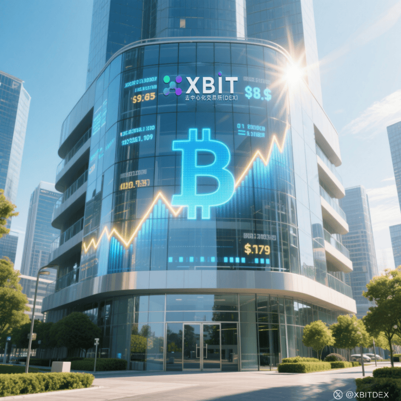 比特现金交易所(比特现金交易所世界排名)