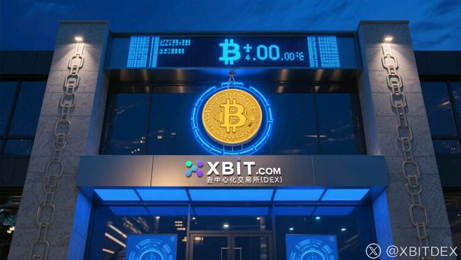 比特现金交易所(比特现金交易所世界排名) 比特现金交易所(比特现金交易所世界排名)