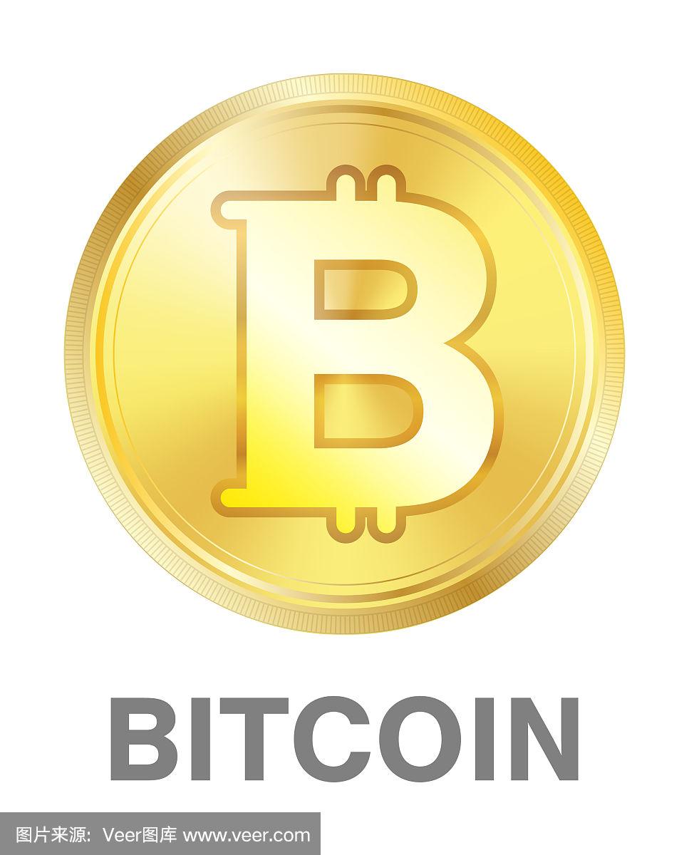 BTC-比特币(BTC比特币最新价格行情)