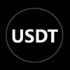 USDT交易所(USDT交易所安卓版下载官网官方最新版) USDT交易所(USDT交易所安卓版下载官网官方最新版)