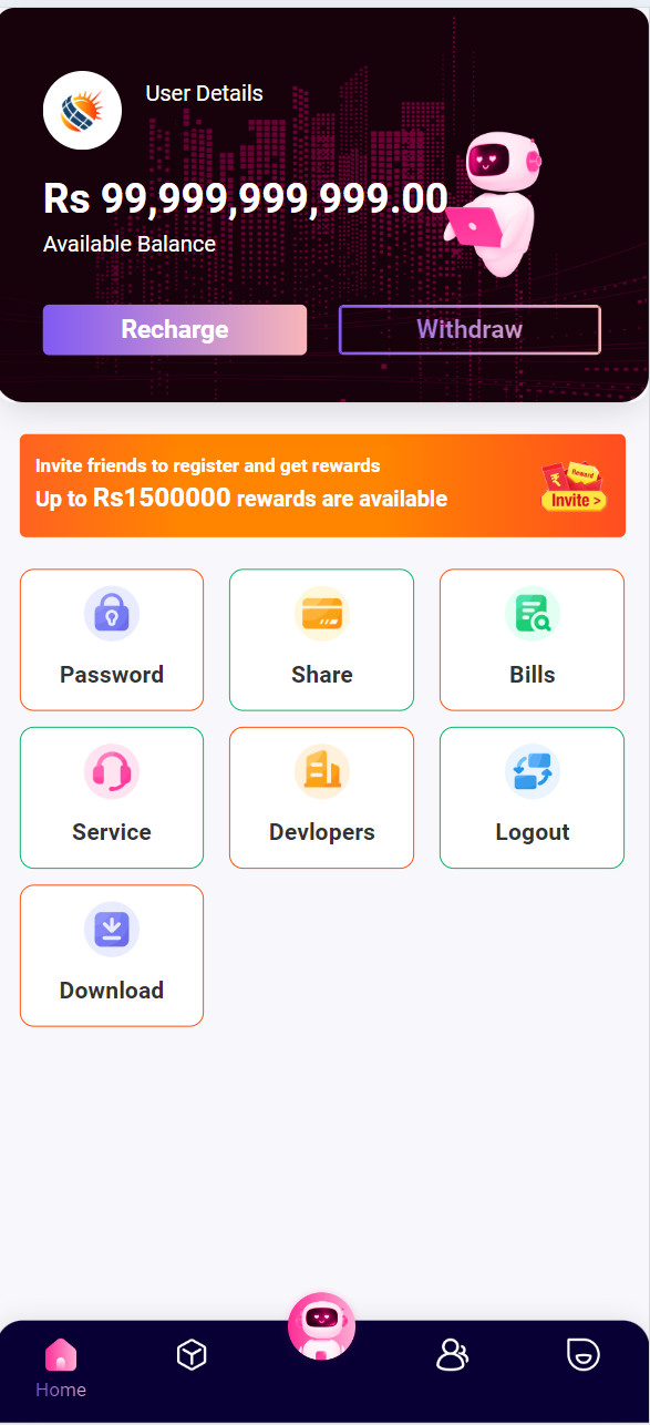 区块链挖矿(区块链挖矿有几种方式)