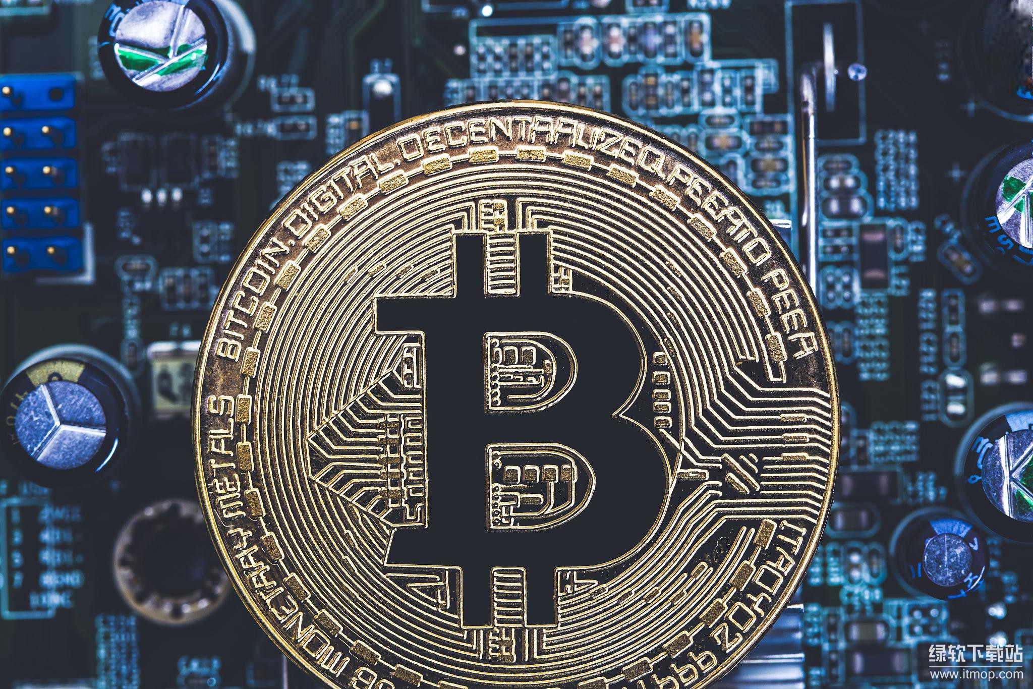 BTC-比特币(BTC比特币最新价格行情)