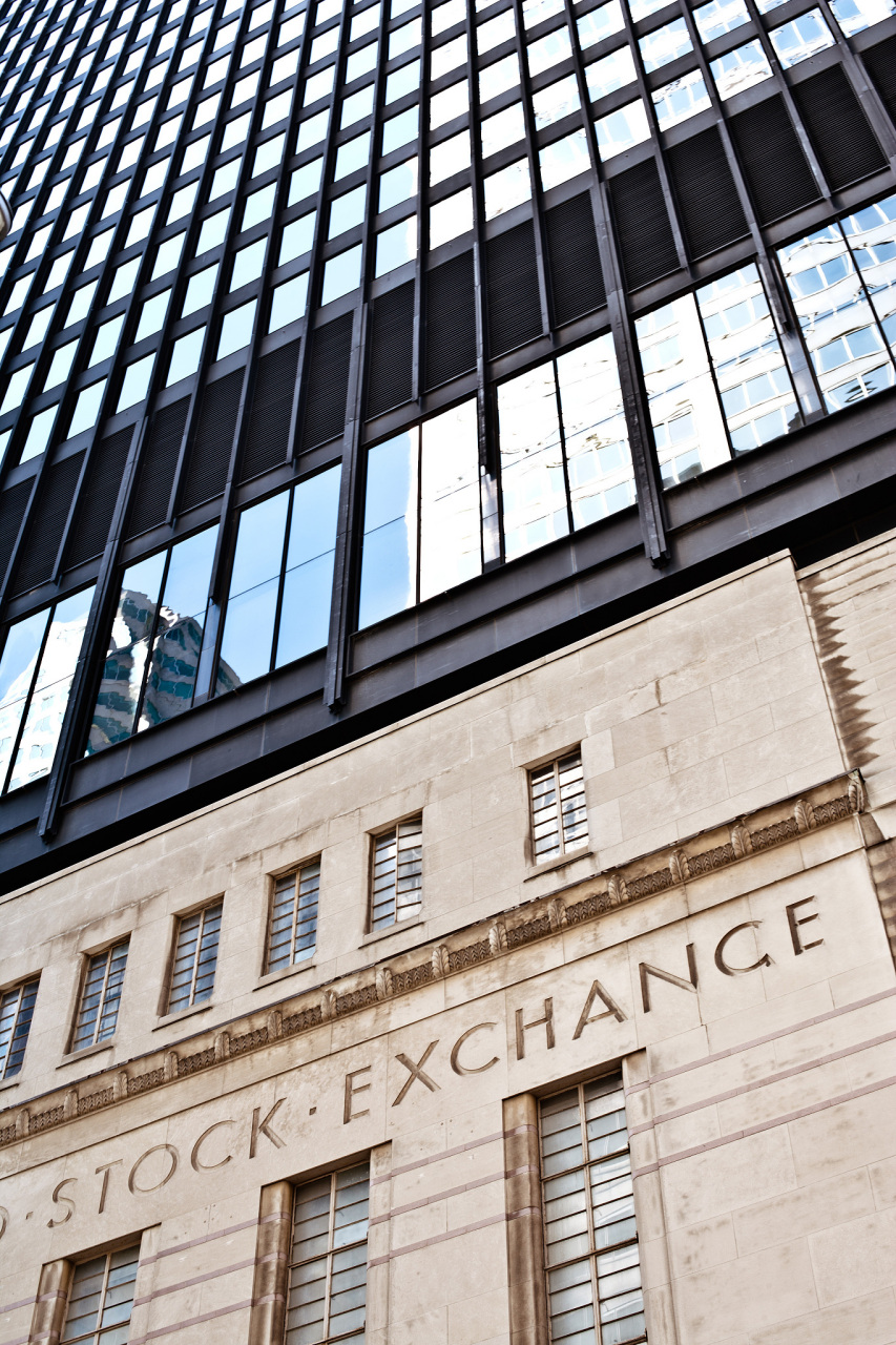 IPFS交易所(ipfs19交易所) IPFS交易所(ipfs19交易所)