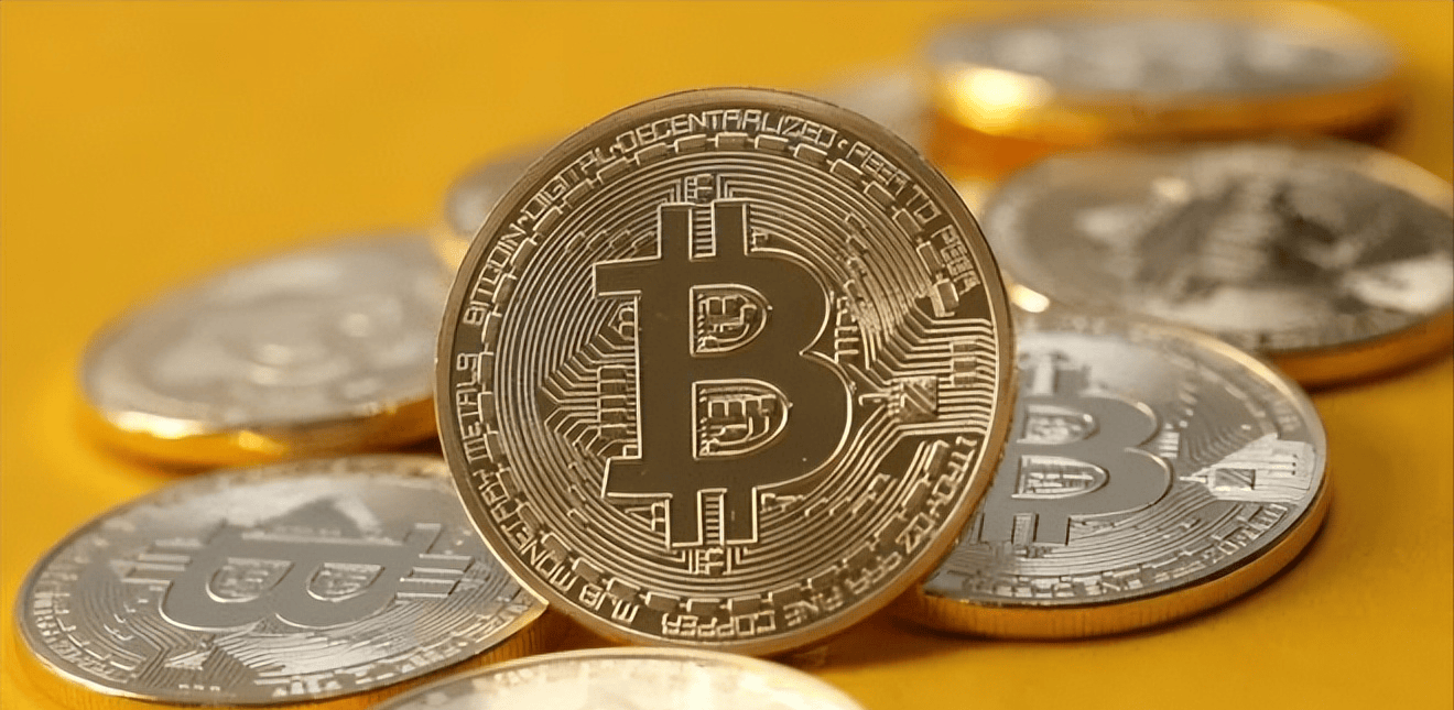 包含BTC-比特币交易所的词条