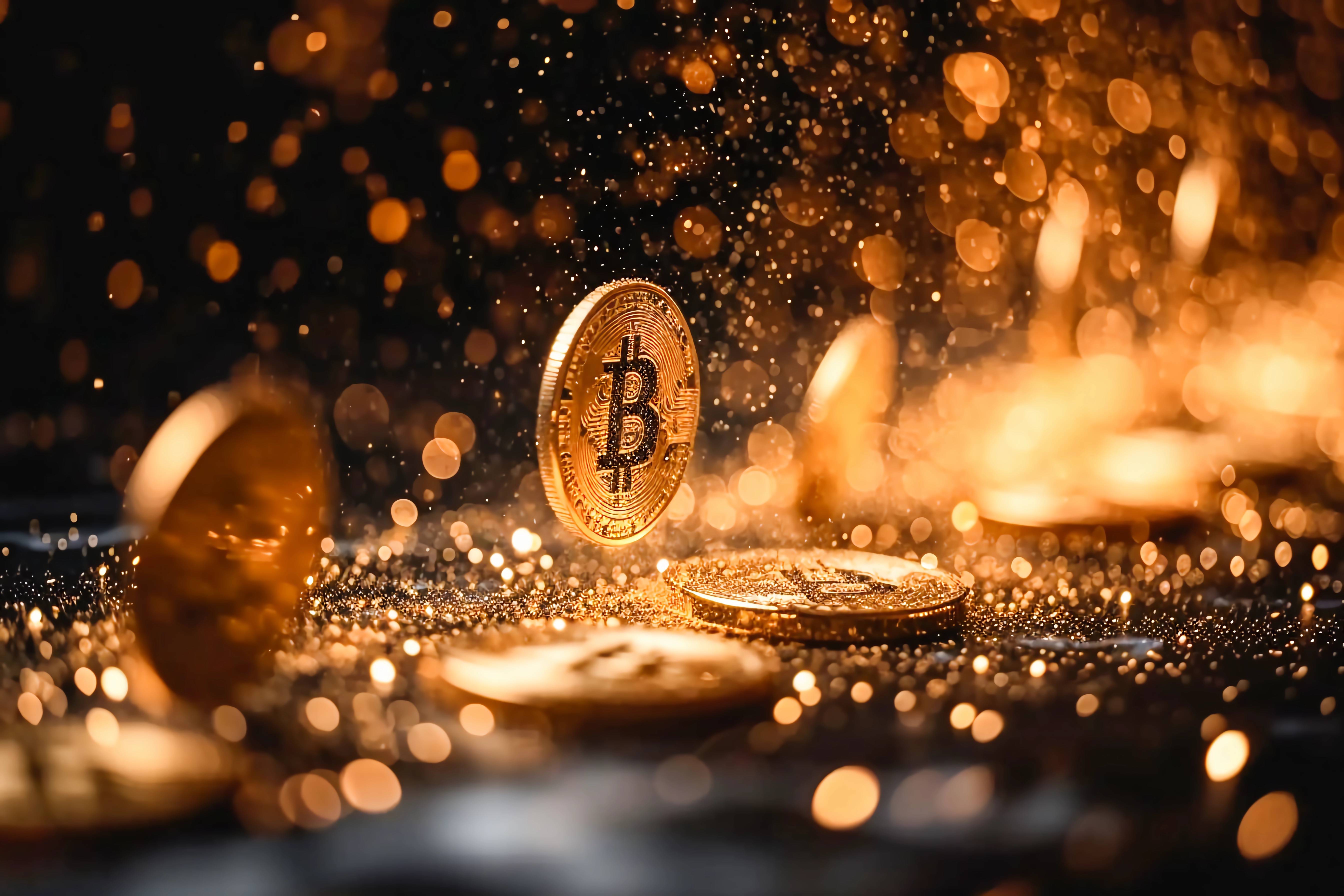 BCH-比特现金交易(比特现金bsv能涨到多少) BCH-比特现金交易(比特现金bsv能涨到多少)