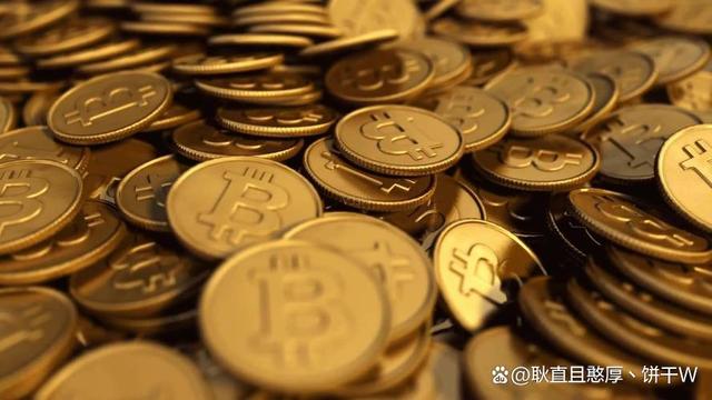 OKEx交易(okex交易规则)