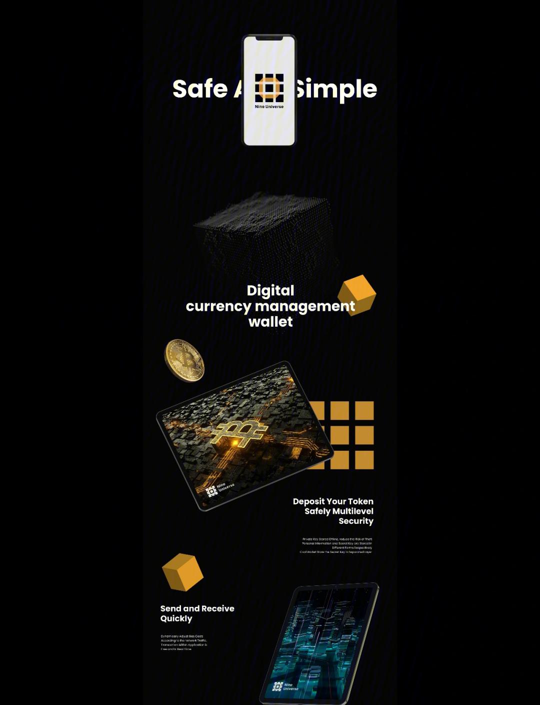 数字货币交易平台(数字货币交易平台官网欧易交易所)