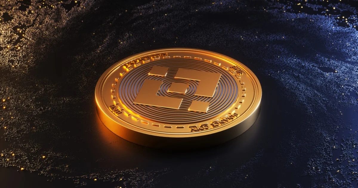 USDT(usdt今日汇率) USDT(usdt今日汇率)