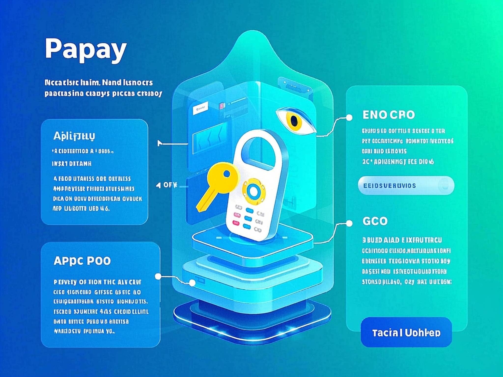 USDT(usdt今日汇率) USDT(usdt今日汇率)