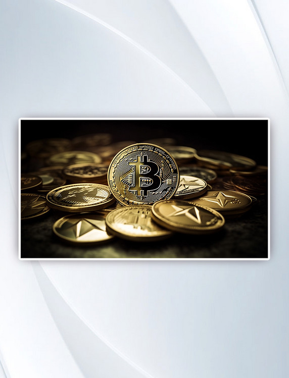 瑞波币交易(瑞波币交易所最新版本app下载官网注册地址cc) 瑞波币交易(瑞波币交易所最新版本app下载官网注册地址cc)