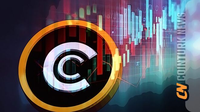 DOT交易所(dddotc交易所) DOT交易所(dddotc交易所)