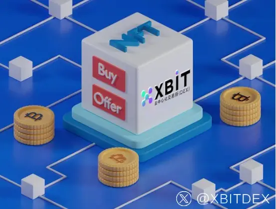 艾达币(ADA艾达币)