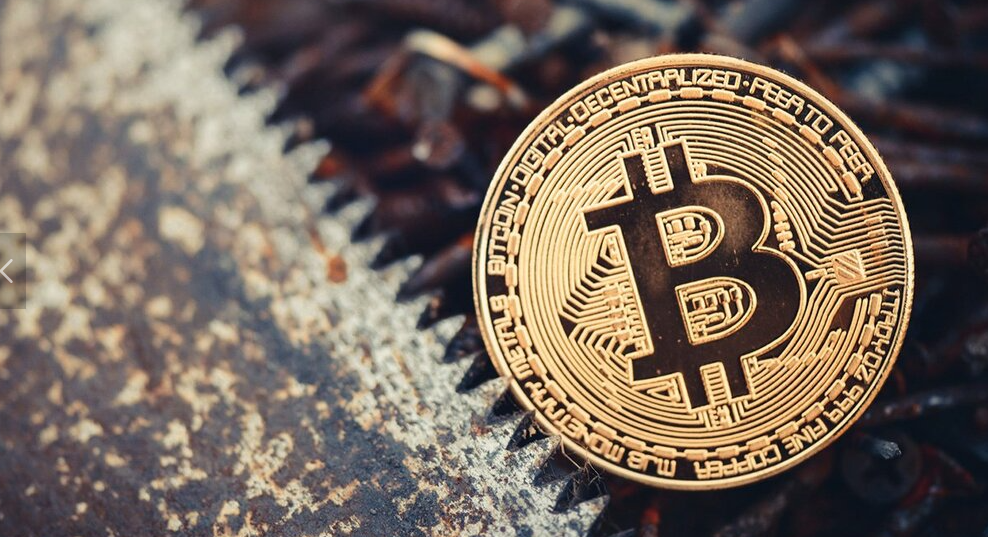 比特现金(比特现金有前途吗)