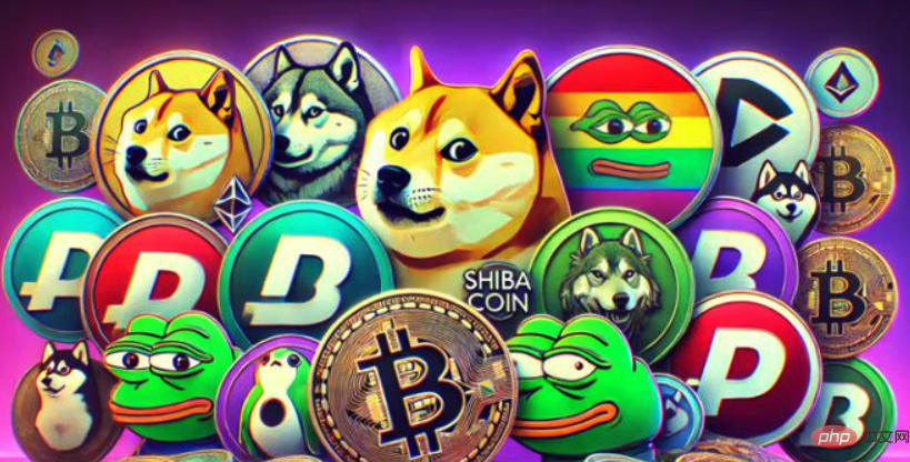 数字货币APP下载(数字货币app下载安装最新版本更新内容)