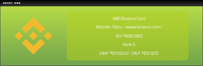 币安币(币安binance官网入口)