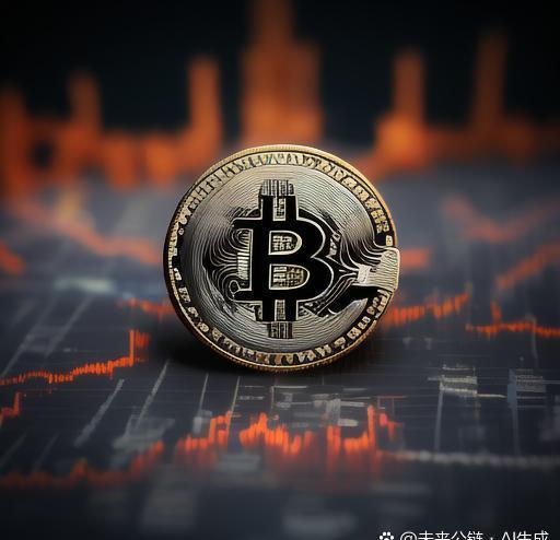 数字货币交易所投资(数字货币交易所如何盈利) 数字货币交易所投资(数字货币交易所如何盈利)