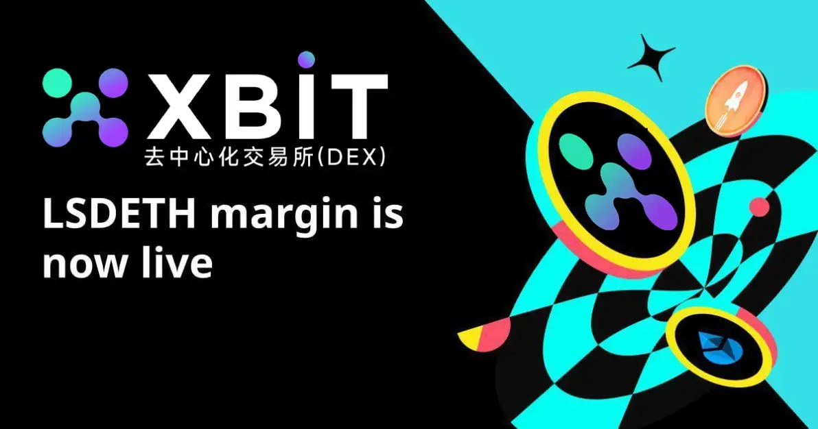 BITOP交易(bitop交易平台官网入口) BITOP交易(bitop交易平台官网入口)