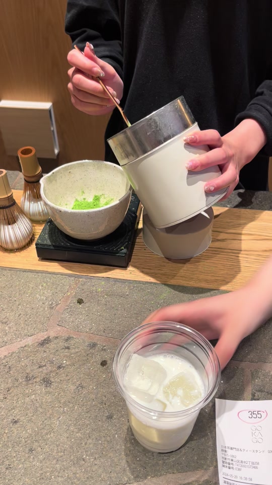 抹茶交易(抹茶交易所中文APP官方下载入口排名前十的cc) 抹茶交易(抹茶交易所中文APP官方下载入口排名前十的cc)