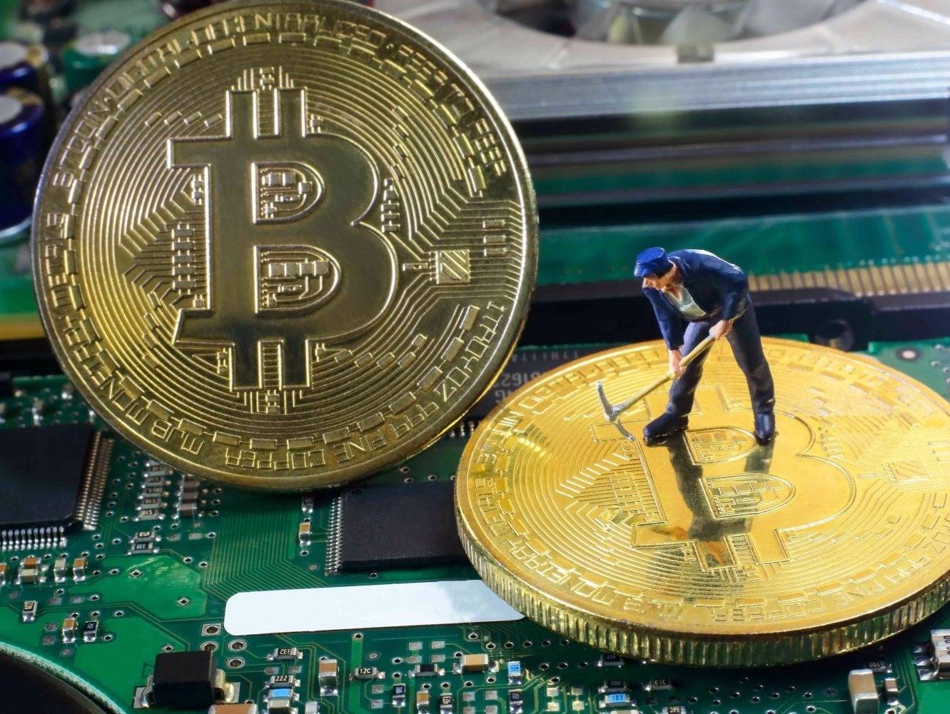 比特币交易所(比特币交易所排名)