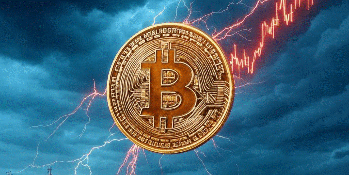 BTC-比特币(BTC比特币实时价格)