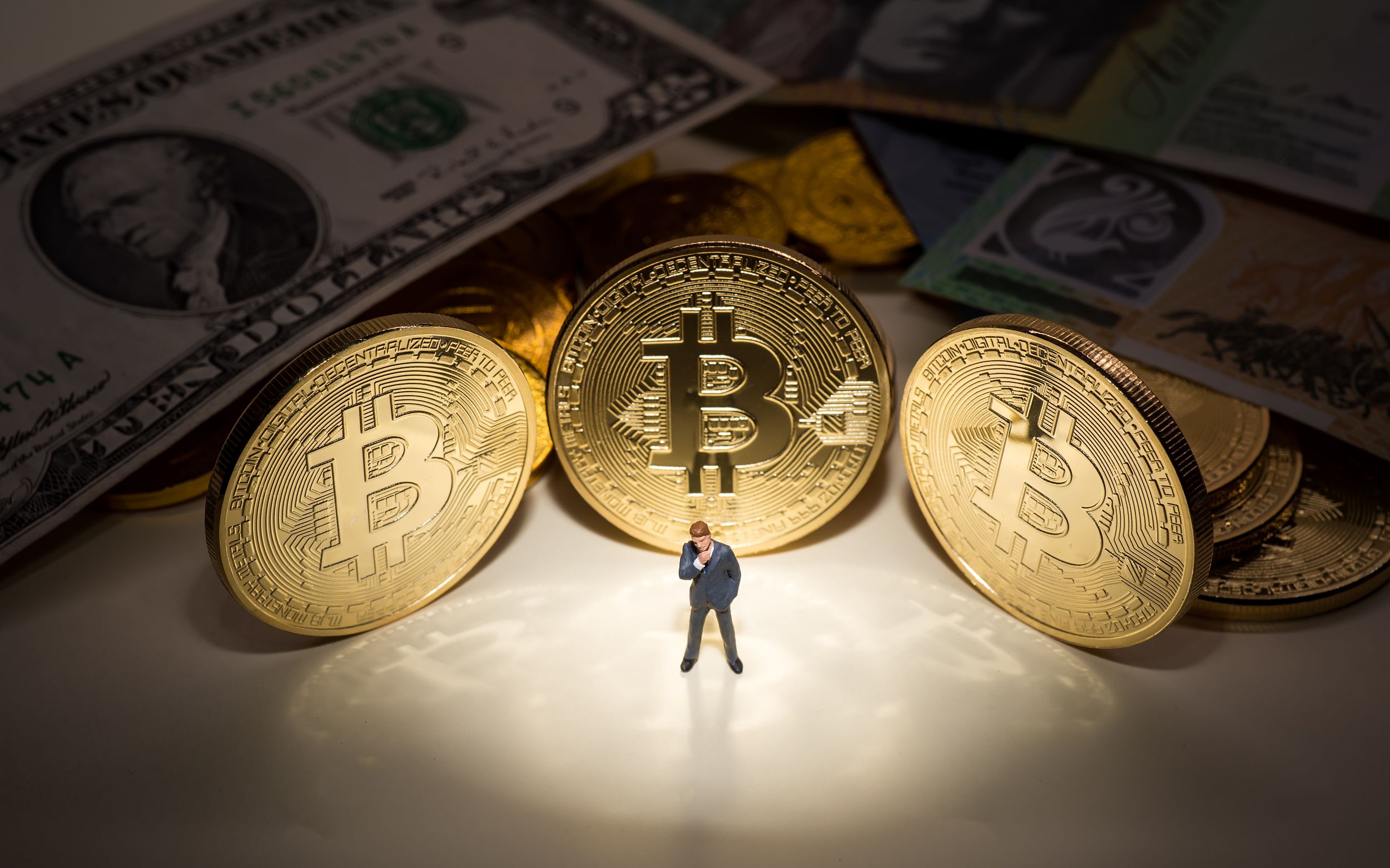 BTC-比特币(BTC比特币实时价格) BTC-比特币(BTC比特币实时价格)