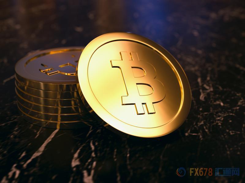 比特币交易所(比特币交易所合约清算地图在哪儿看) 比特币交易所(比特币交易所合约清算地图在哪儿看)