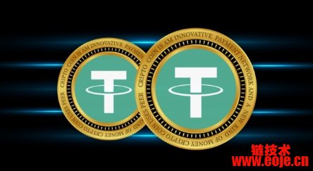 泰达币(泰达币在中国合法吗?) 泰达币(泰达币在中国合法吗?)