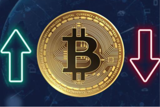 比特币交易(比特币交易额) 比特币交易(比特币交易额)