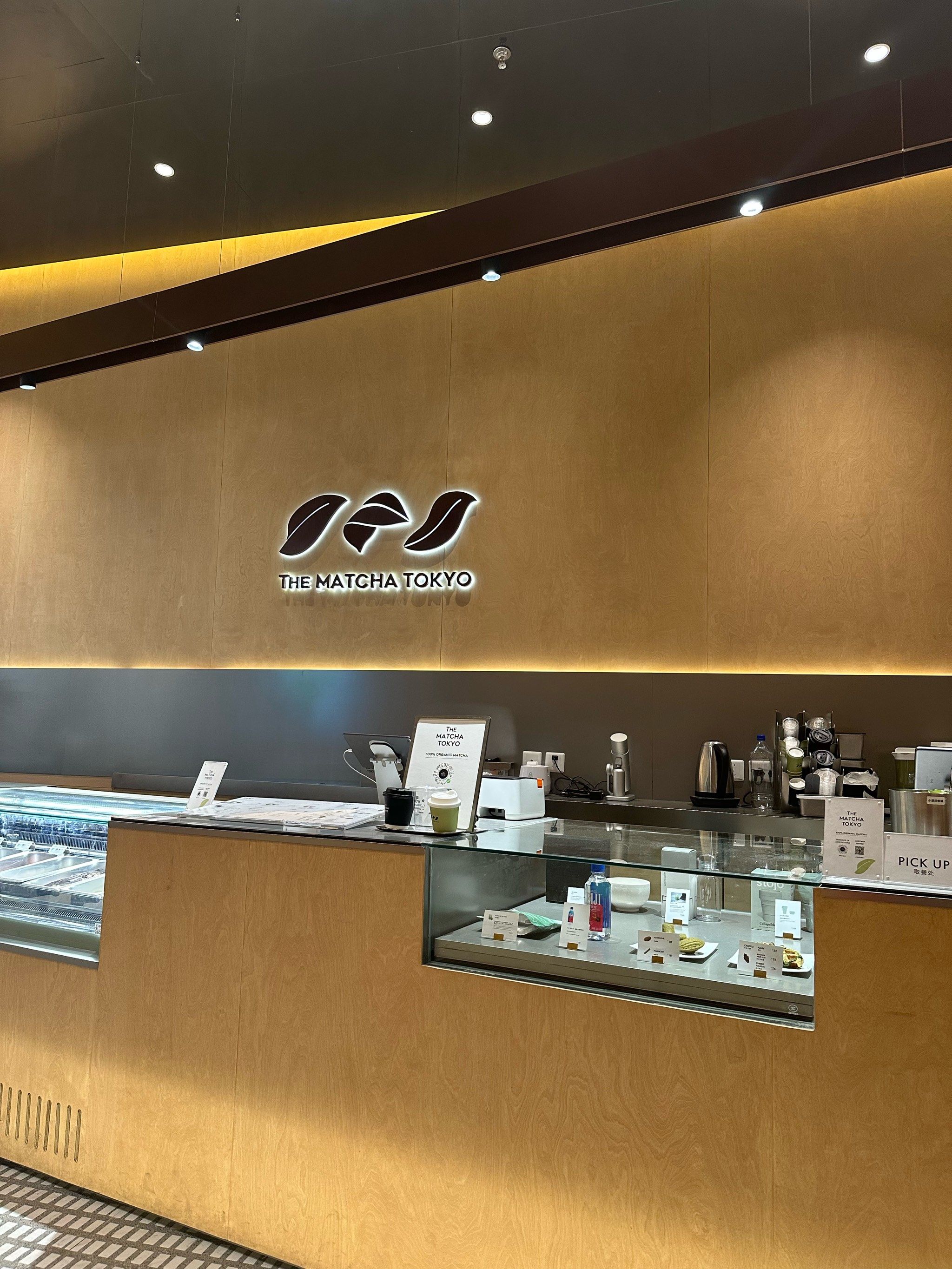 抹茶交易所(抹茶交易所中文APP官方下载入口排名前十的cc) 抹茶交易所(抹茶交易所中文APP官方下载入口排名前十的cc)