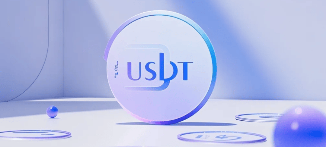 USDT(usdt币)