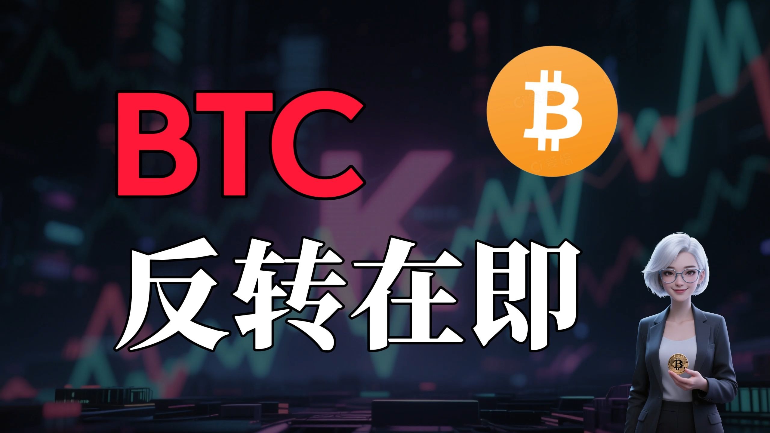 比特币资讯网(比特币资讯最新发布)