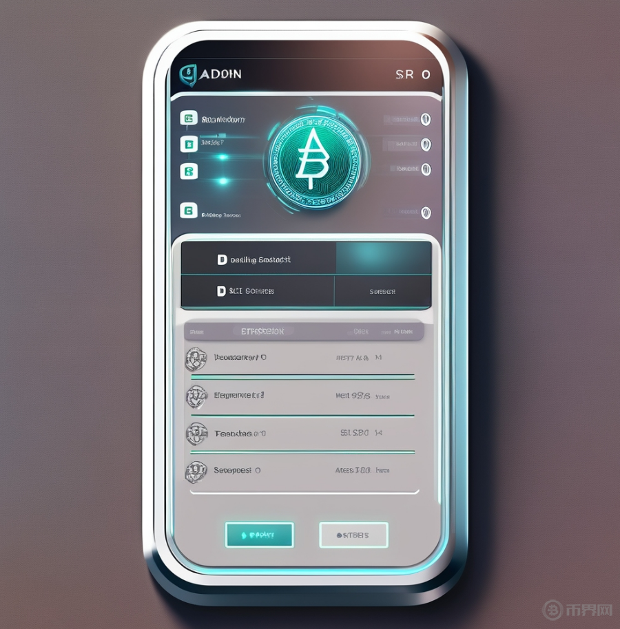 艾达币(艾达币今日最新价格)