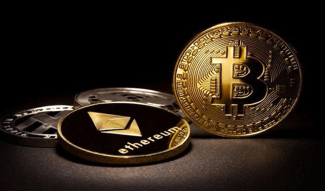 艾达币交易所(艾达币交易中国有吗)