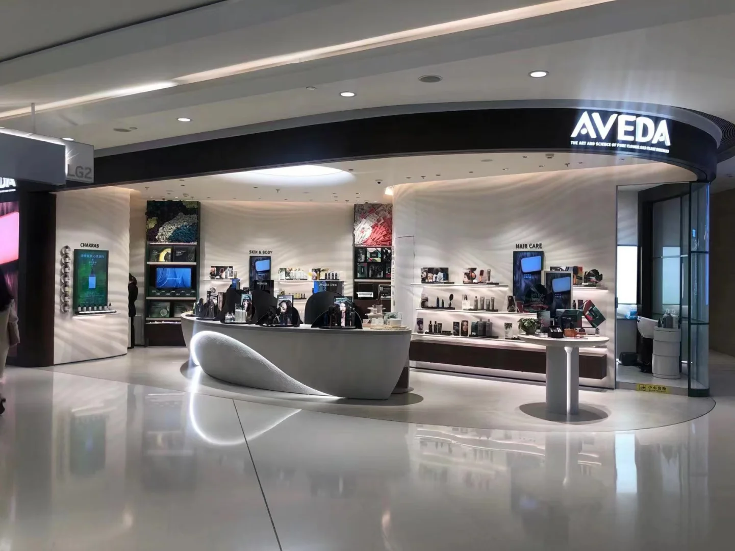 艾达币交易所(艾达币交易中国有吗)