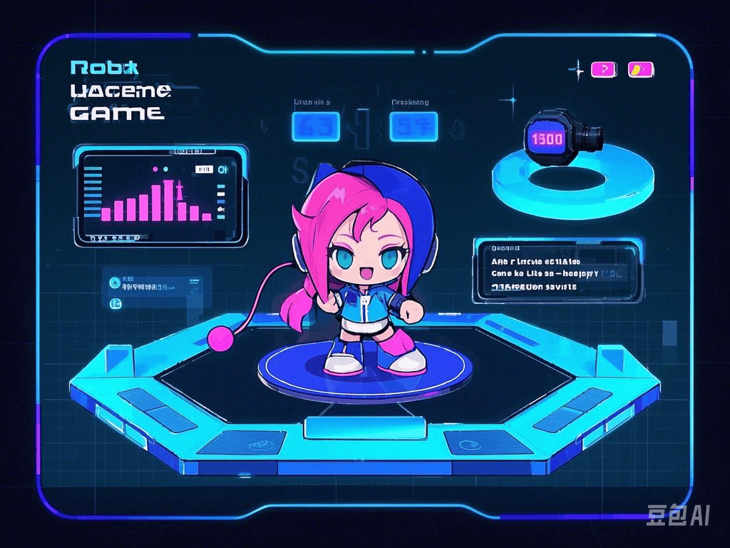 包含ETH-以太坊交易所的词条