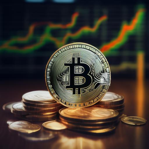 莱特币交易(比特币交易时间) 莱特币交易(比特币交易时间)