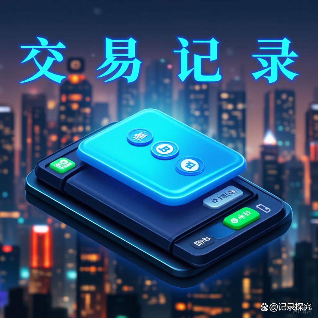 数字货币交易(数字货币交易所官方app下载地址链接官网下载地址cc)