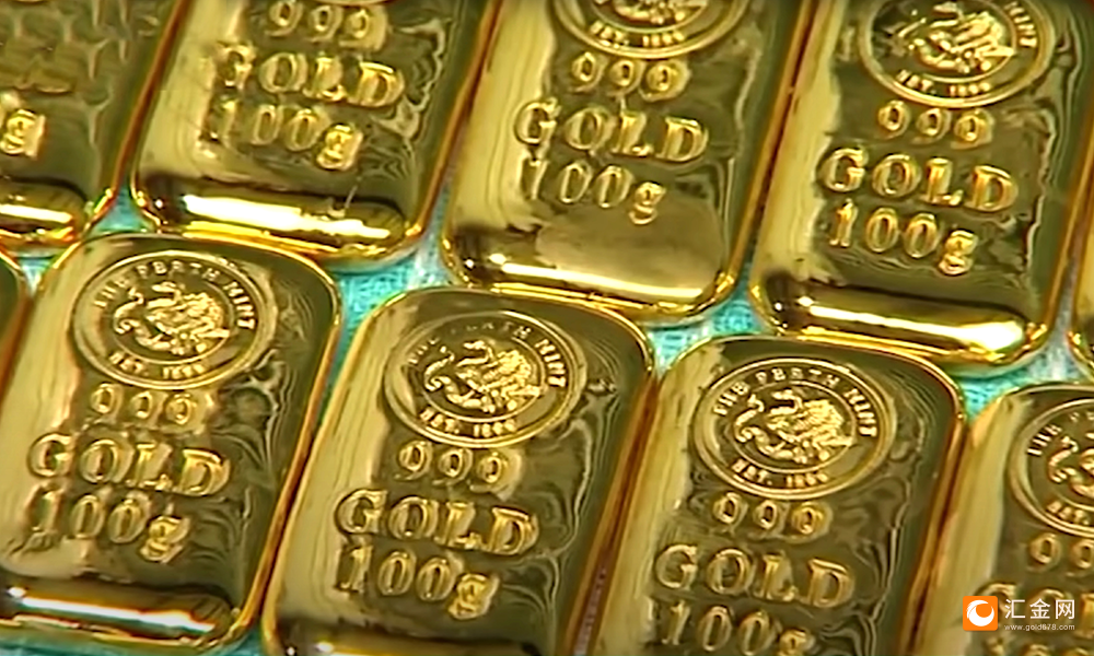 中信建投期货(中信建投期货app下载官方)