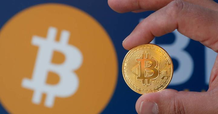 比特币(比特币是哪一年发行的) 比特币(比特币是哪一年发行的)