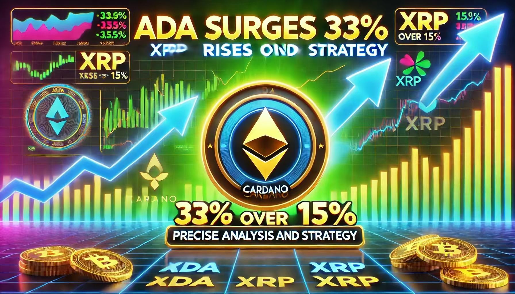 XRP交易所(xrp交易查询) XRP交易所(xrp交易查询)