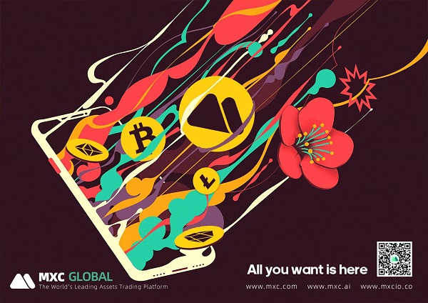 抹茶交易app(抹茶交易所怎么下载)