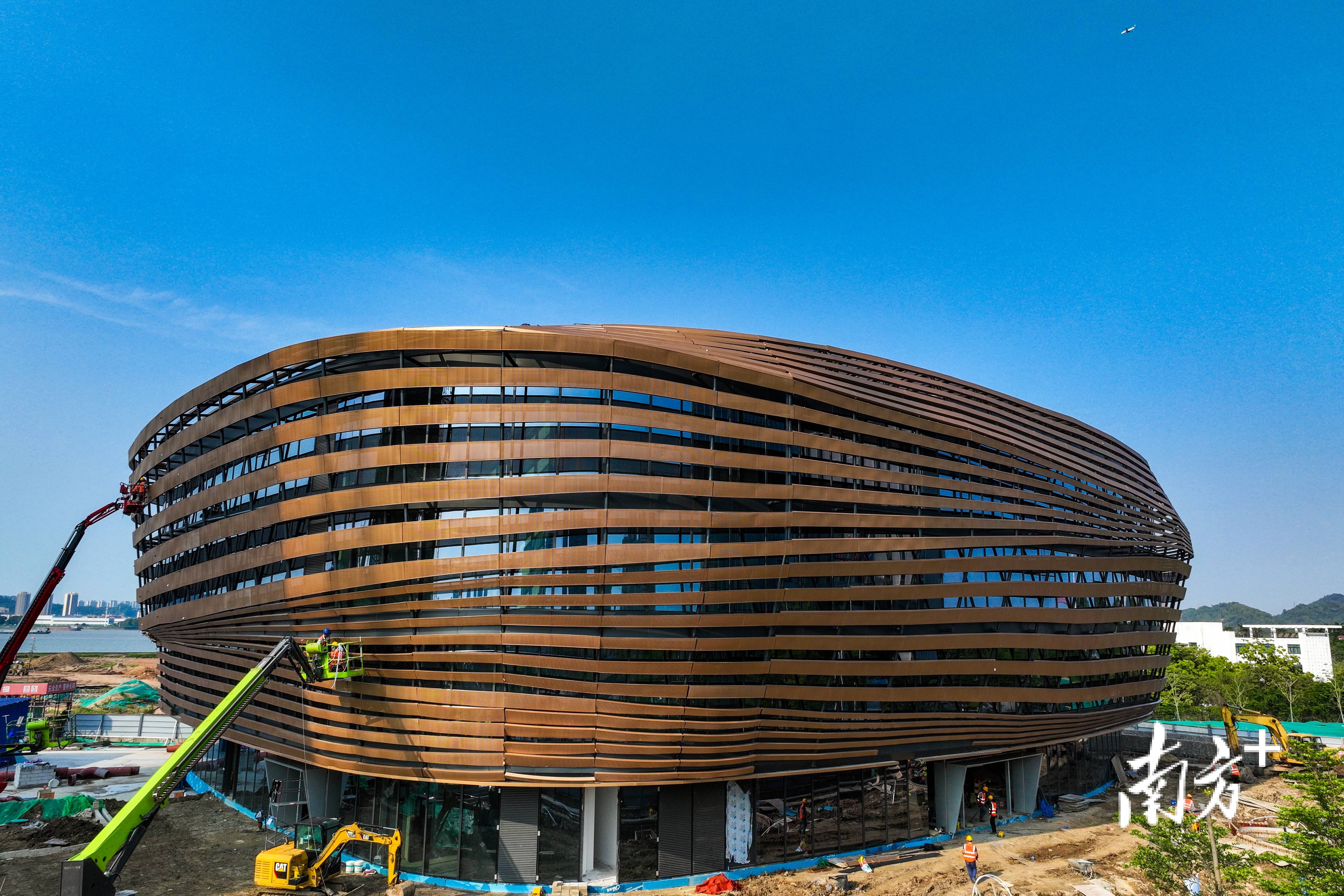 期货交易所(期货交易所是什么性质的单位) 期货交易所(期货交易所是什么性质的单位)