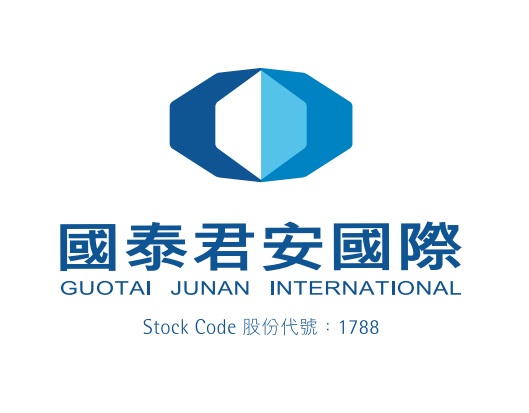 国泰君安(国泰君安君弘app官网下载) 国泰君安(国泰君安君弘app官网下载)