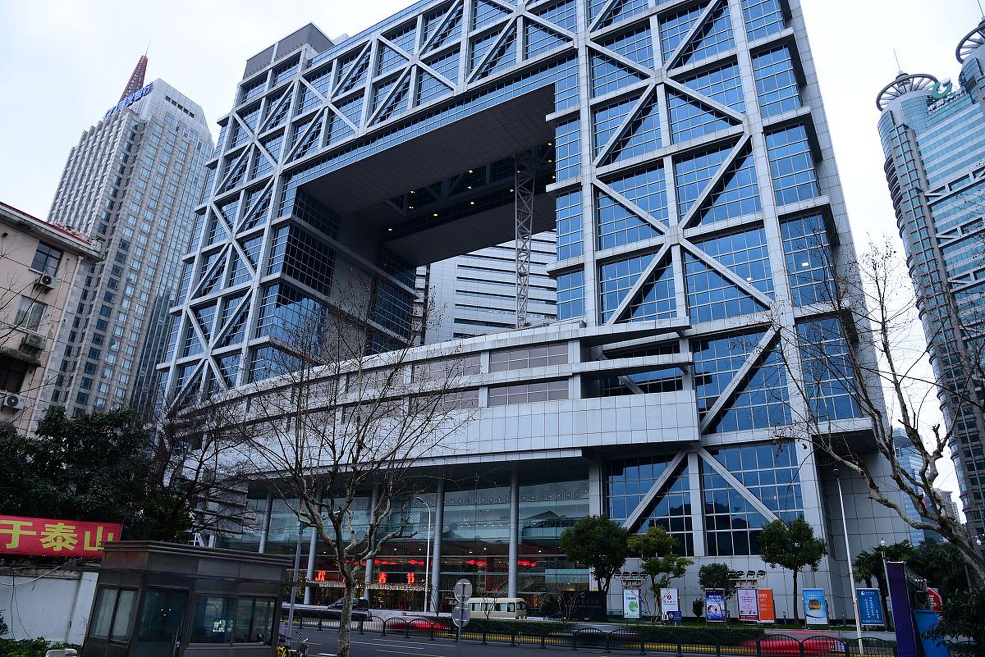 LTC交易所(tce交易所app) LTC交易所(tce交易所app)