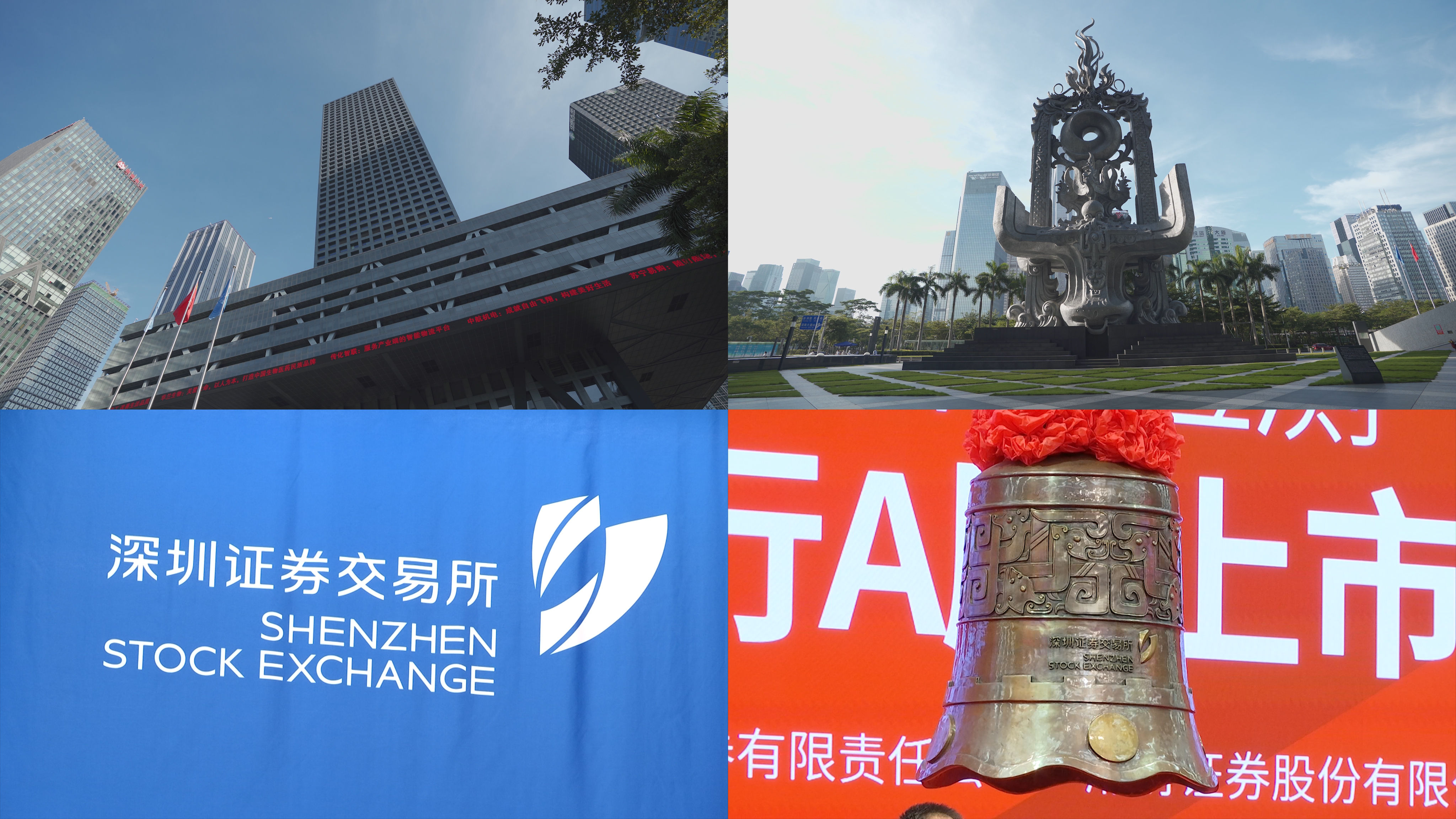 IPFS交易所(ipfs交易平台)