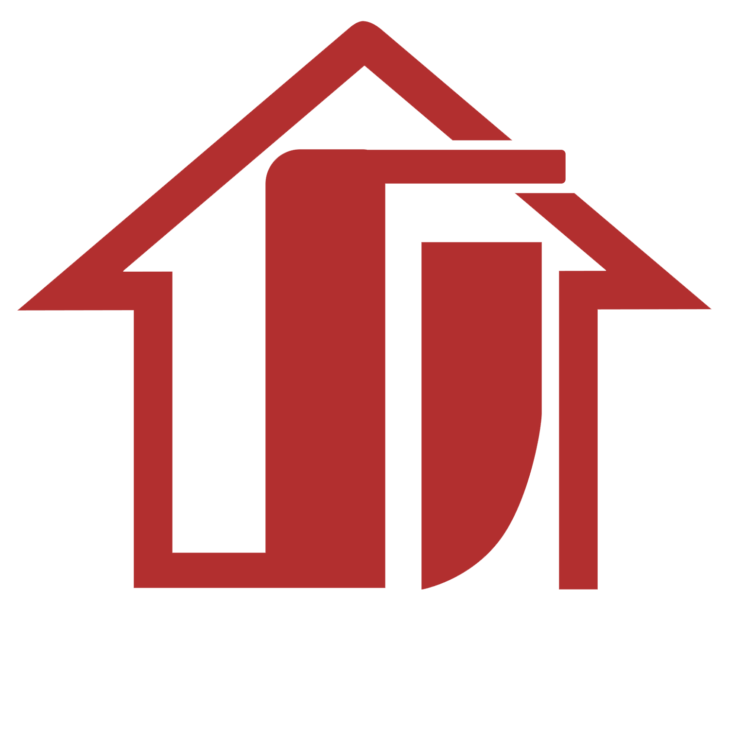 鑫鼎盛(鑫鼎盛信息咨询有限公司)