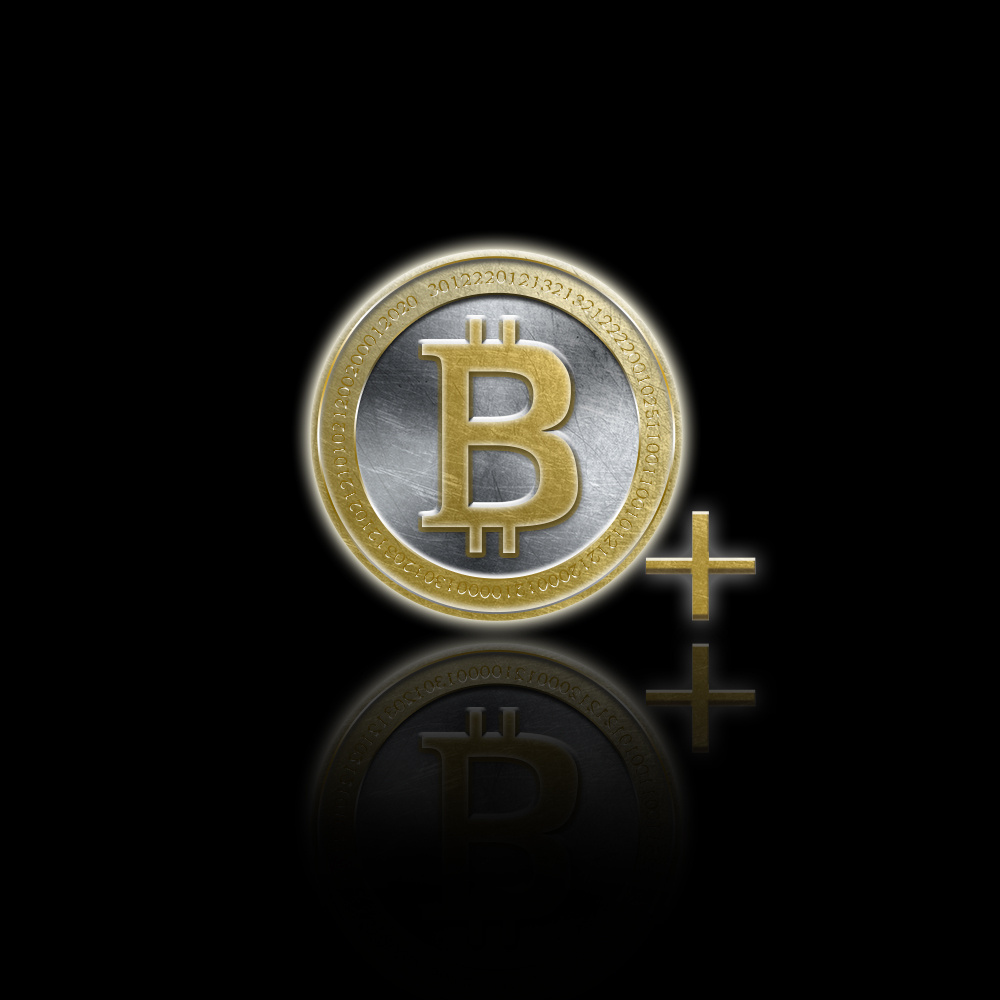 BTC-比特币(btc比特币今日价格)