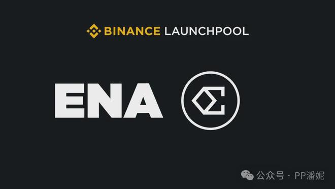 ETH交易所(ethfinex交易所) ETH交易所(ethfinex交易所)