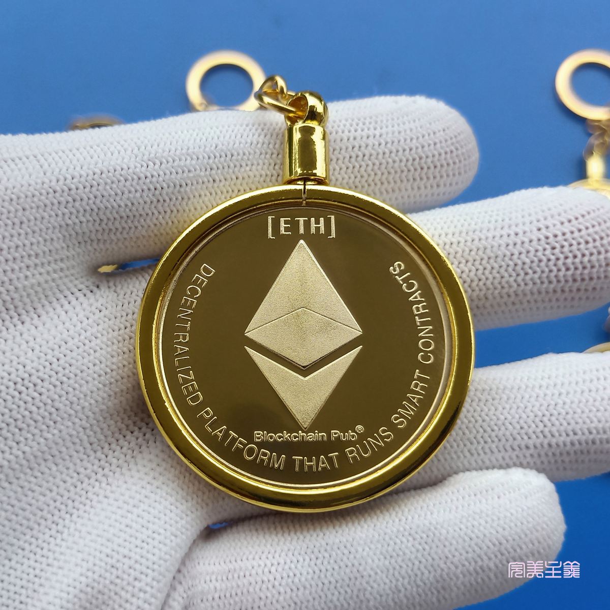 瑞波币(瑞波币是主流币吗) 瑞波币(瑞波币是主流币吗)