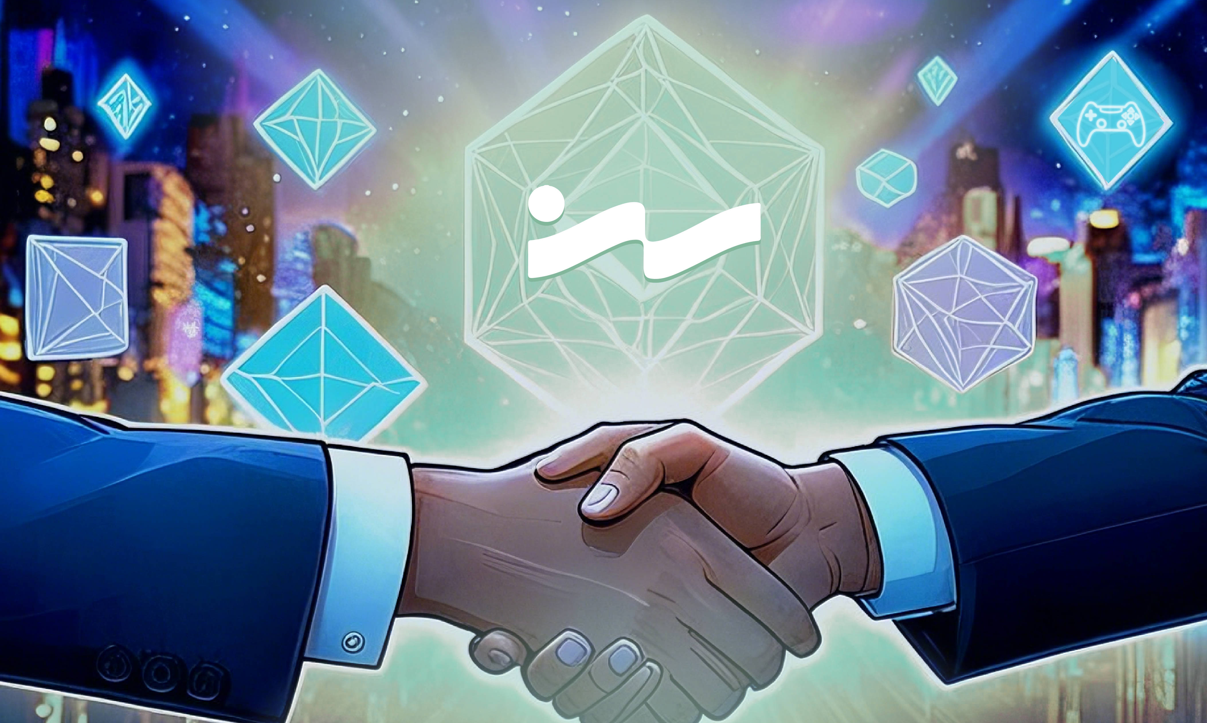 数字货币交易网站(数字货币交易网站哪个好) 数字货币交易网站(数字货币交易网站哪个好)